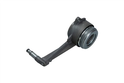 KAMOKA CC024 EAN: 5908242691916.