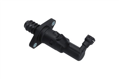 KAMOKA CC025 EAN: 5901779808703.