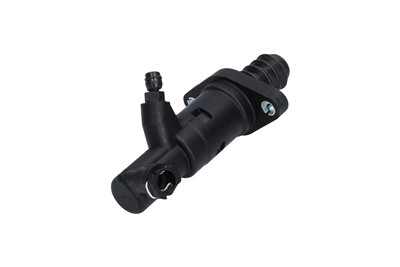 KAMOKA CC025 EAN: 5901779808703.