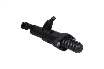 KAMOKA CC025 EAN: 5901779808703.