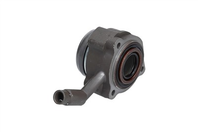 KAMOKA CC026 EAN: 5901779838212.