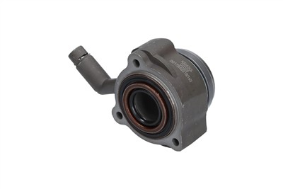 KAMOKA CC026 EAN: 5901779838212.