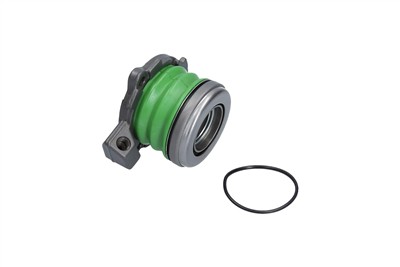 KAMOKA CC027 EAN: 5901779841250.