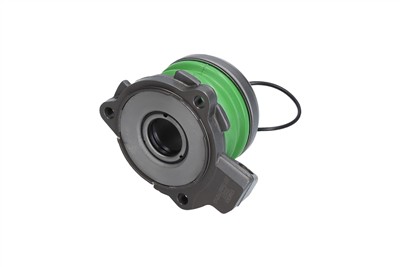 KAMOKA CC027 EAN: 5901779841250.