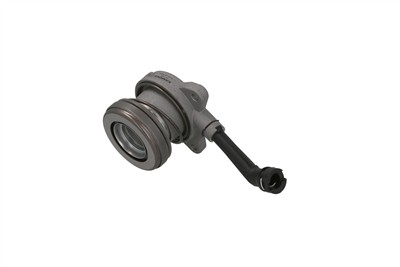 KAMOKA CC106 Číslo výrobce: 1816330. EAN: 5902473500184.