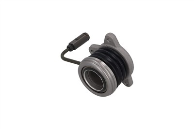 KAMOKA CC123