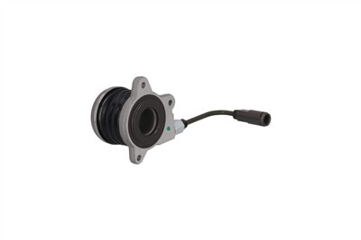 KAMOKA CC123