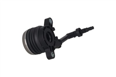 KAMOKA CC139