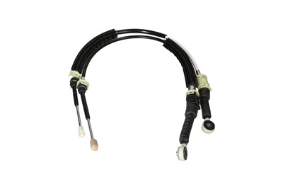 KAMOKA CP0060