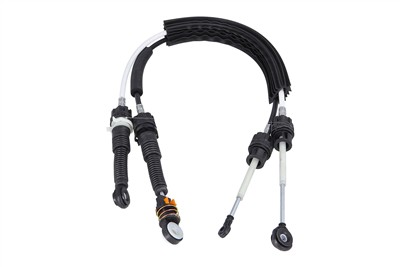 KAMOKA CP0106