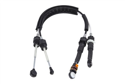 KAMOKA CP0106