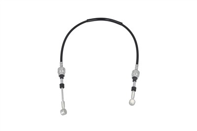 KAMOKA CP0163