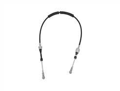 KAMOKA CP0218