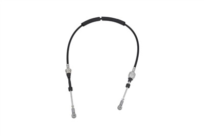 KAMOKA CP0218