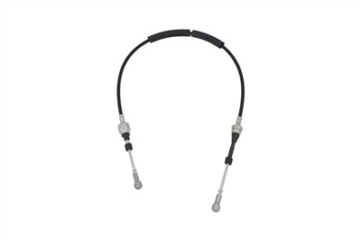 KAMOKA CP0218