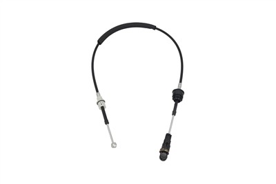 KAMOKA CP0219