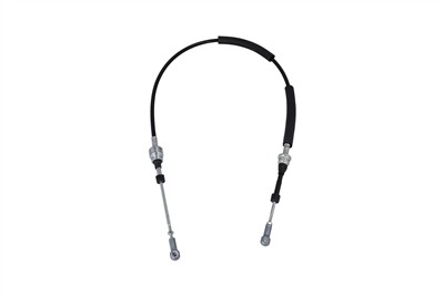 KAMOKA CP0226