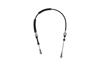 KAMOKA CP0226