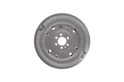 KAMOKA CW014 Číslo výrobce: 03F105266. EAN: 5902473817770.