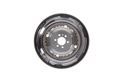 KAMOKA CW014 Číslo výrobce: 03F105266. EAN: 5902473817770.
