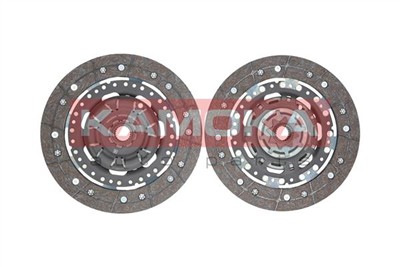 KAMOKA DC003 EAN: 5908242691466.