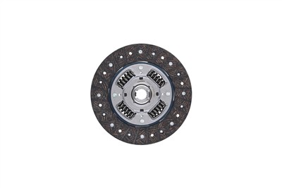 KAMOKA DC037
