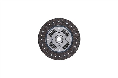 KAMOKA DC037