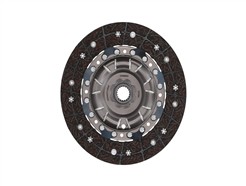 KAMOKA DC090