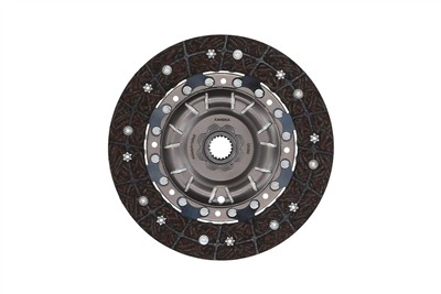 KAMOKA DC090