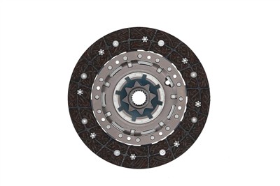 KAMOKA DC090