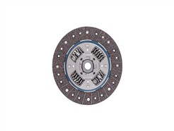 KAMOKA DC099