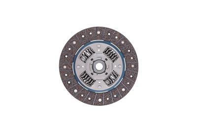 KAMOKA DC099