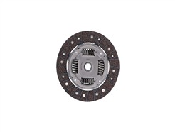 KAMOKA DC105