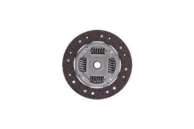 KAMOKA DC105