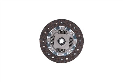 KAMOKA DC105