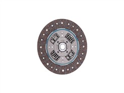 KAMOKA DC117