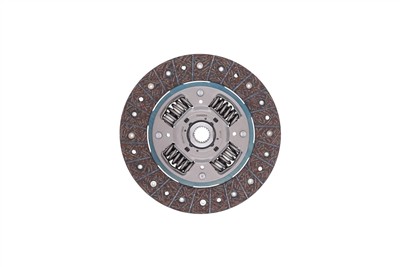 KAMOKA DC117