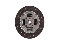 KAMOKA DC190