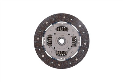 KAMOKA DC233