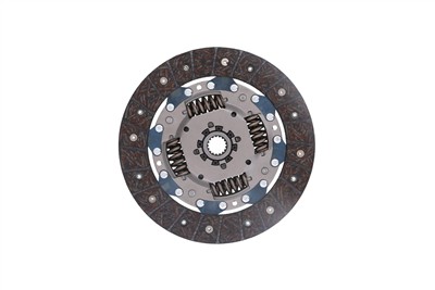 KAMOKA DC233
