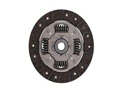 KAMOKA DC247