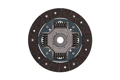 KAMOKA DC247