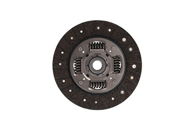 KAMOKA DC287