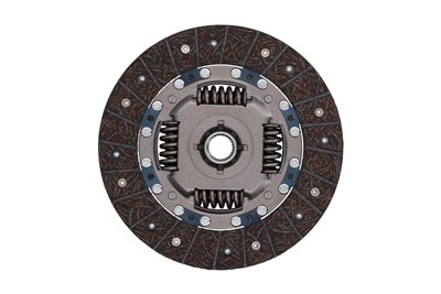 KAMOKA DC289
