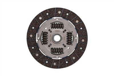 KAMOKA DC319