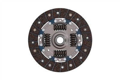 KAMOKA DC319