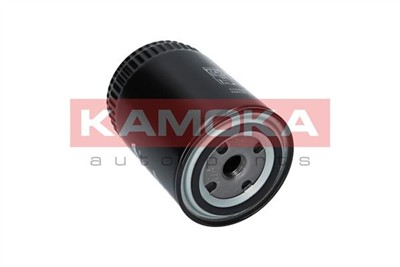 KAMOKA F100101 EAN: 5908242652085.