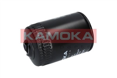 KAMOKA F100101 EAN: 5908242652085.