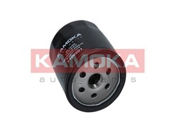 KAMOKA F100201