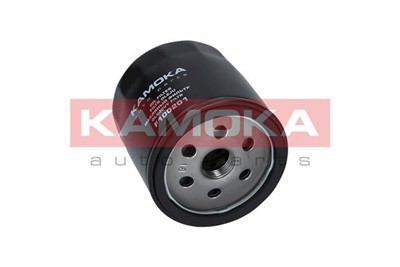 KAMOKA F100201 EAN: 5908242652108.